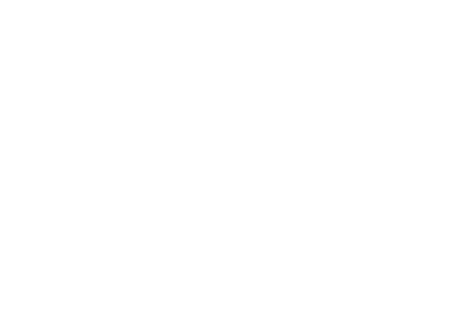 Hotel Velto Serene