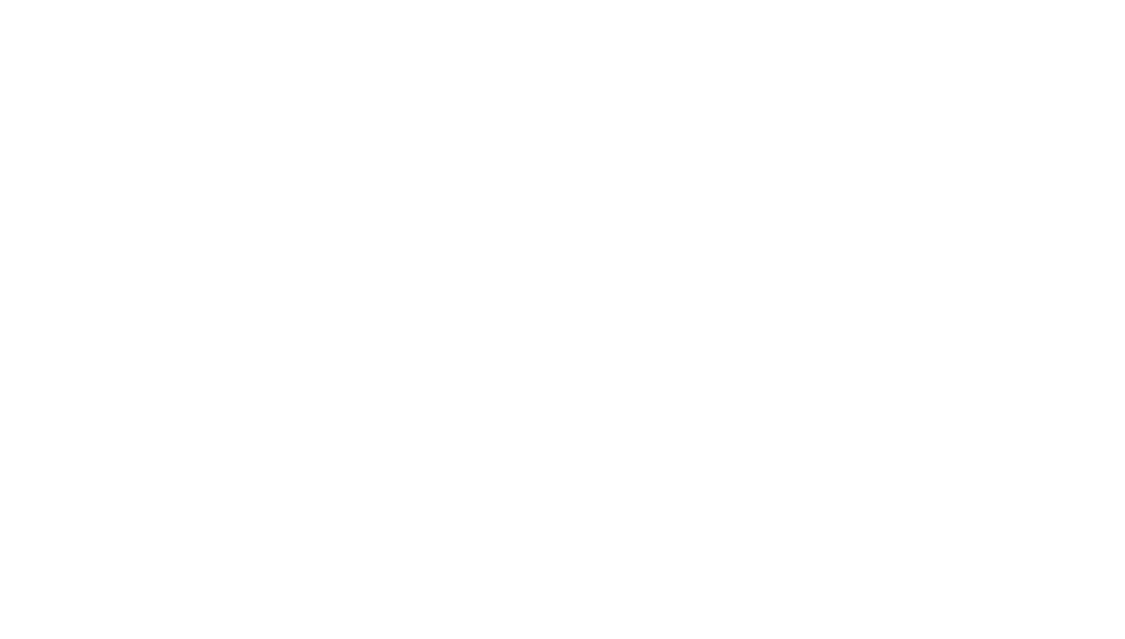 Velto Serene