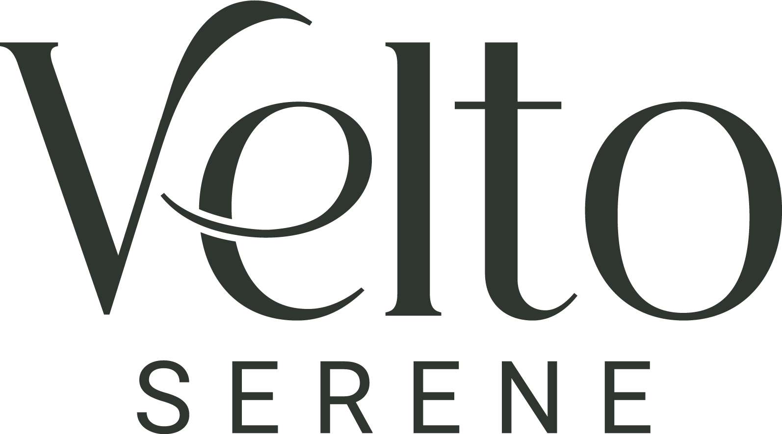 Velto Serene